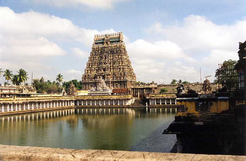Temples in Tamil Nadu | தமிழ்நாட்டில் உள்ள கோவில்கள்_180.1