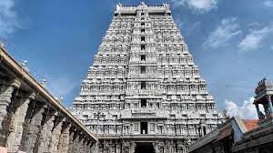 Temples in Tamil Nadu | தமிழ்நாட்டில் உள்ள கோவில்கள்_190.1