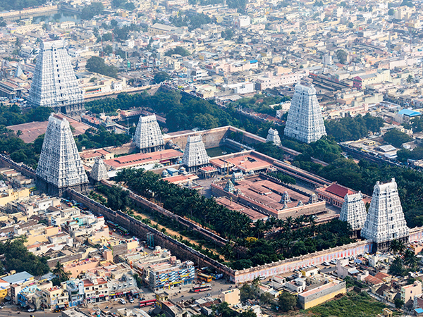 Temples in Tamil Nadu | தமிழ்நாட்டில் உள்ள கோவில்கள்_50.1