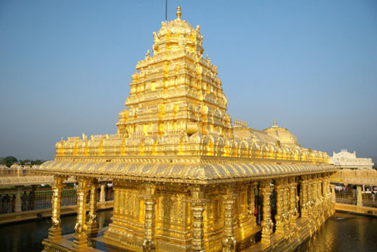 Temples in Tamil Nadu | தமிழ்நாட்டில் உள்ள கோவில்கள்_60.1