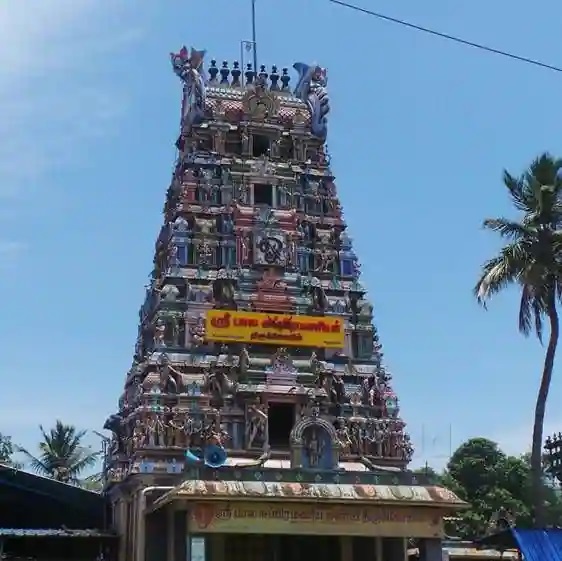 Temples in Tamil Nadu | தமிழ்நாட்டில் உள்ள கோவில்கள்_70.1