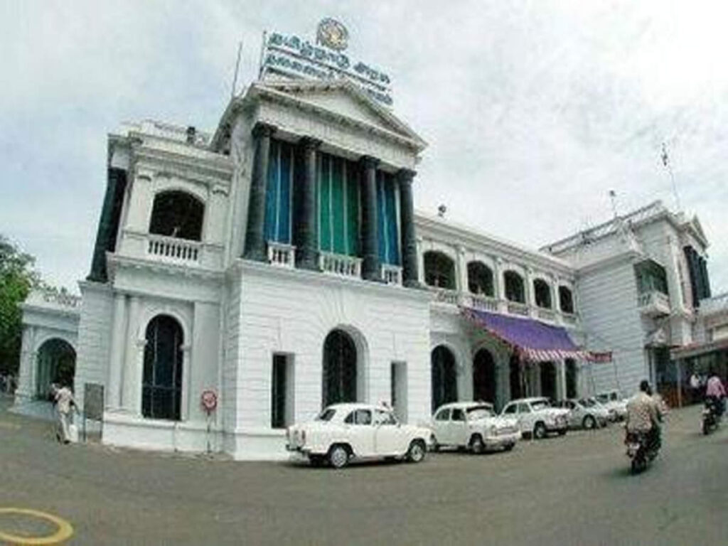 Tamil Nadu Legislative Assembly | தமிழ்நாடு சட்டப் பேரவை_50.1