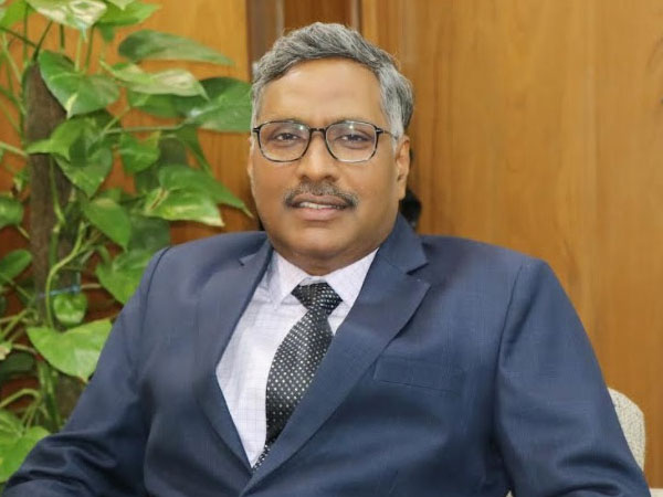 Daily Current Affairs in Tamil (தினசரி நடப்பு நிகழ்வுகள்) | 17 December 2021_130.1
