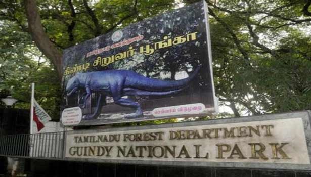 National Parks in Tamilnadu | தமிழ்நாட்டில் உள்ள தேசிய பூங்கா_50.1