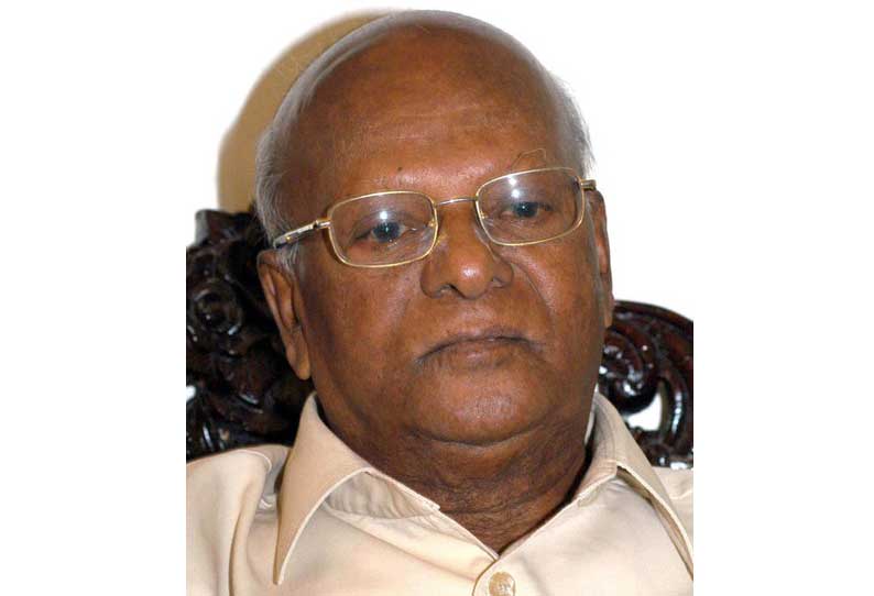 Daily Current Affairs in Tamil (தினசரி நடப்பு நிகழ்வுகள்) | 21 December 2021_200.1