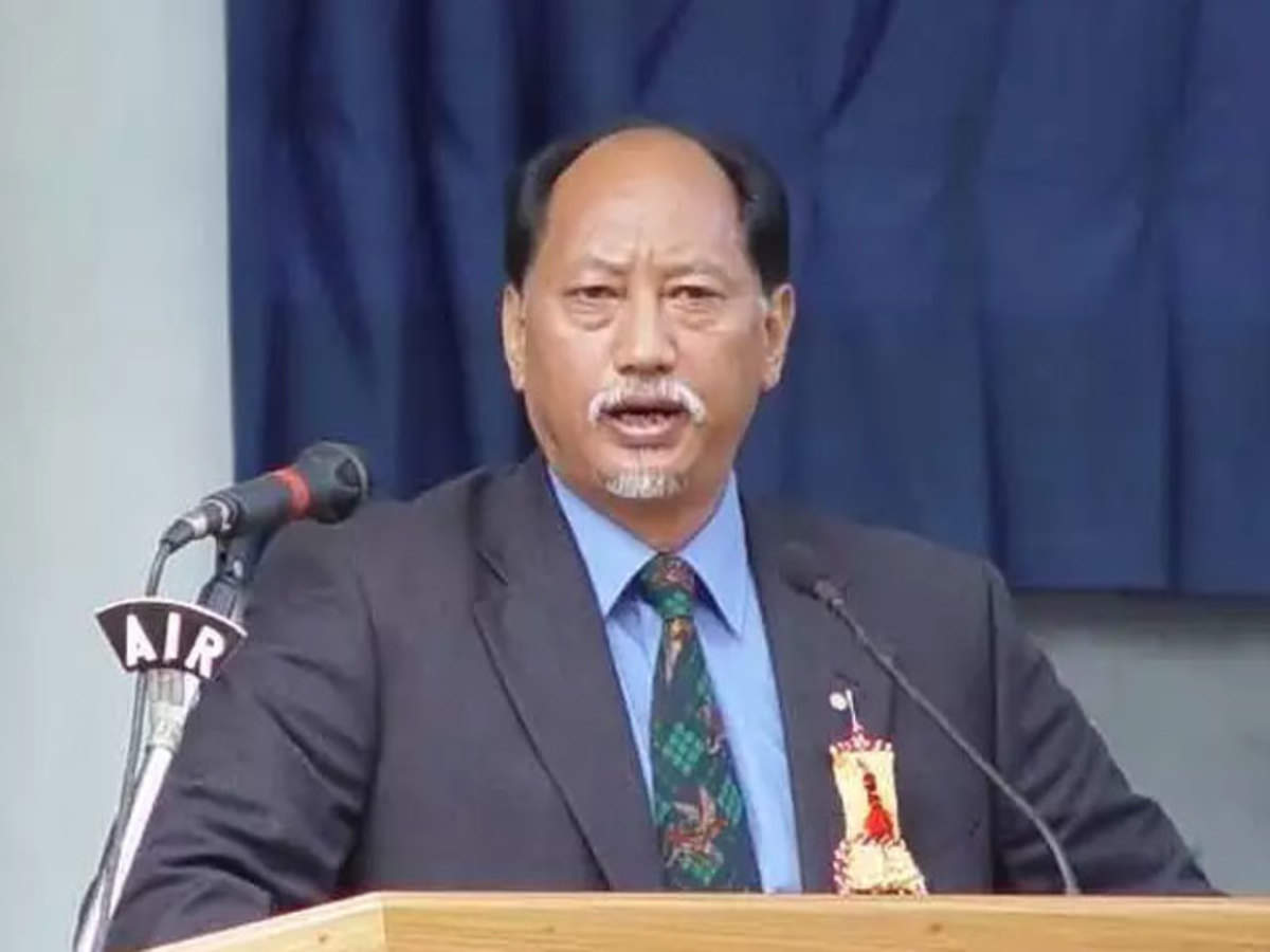 Daily Current Affairs in Tamil (தினசரி நடப்பு நிகழ்வுகள்) | 21 December 2021_110.1