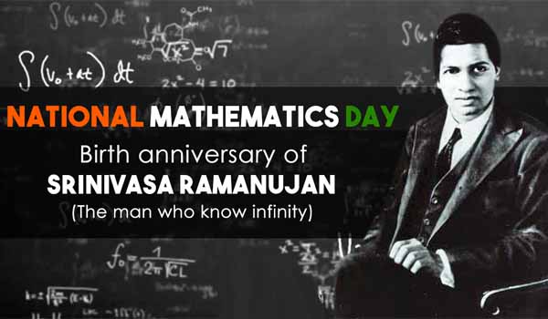 National Mathematics Day 2021 | தேசிய கணித தினம் 2021_40.1