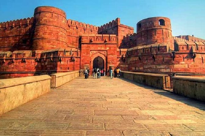 List of World Heritage Sites in India | இந்தியாவில் உள்ள உலக பாரம்பரிய தளங்களின் பட்டியல்_50.1