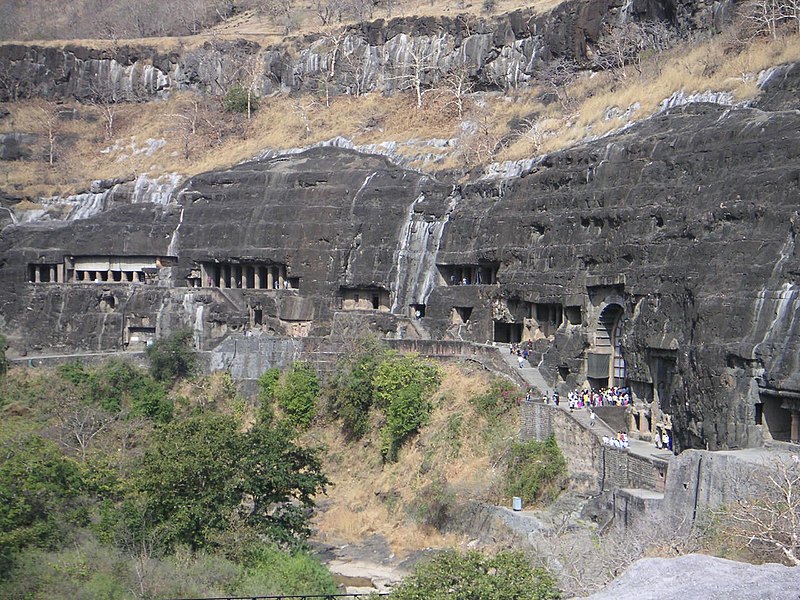 List of World Heritage Sites in India | இந்தியாவில் உள்ள உலக பாரம்பரிய தளங்களின் பட்டியல்_70.1