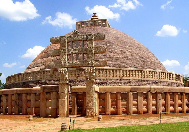 List of World Heritage Sites in India | இந்தியாவில் உள்ள உலக பாரம்பரிய தளங்களின் பட்டியல்_80.1