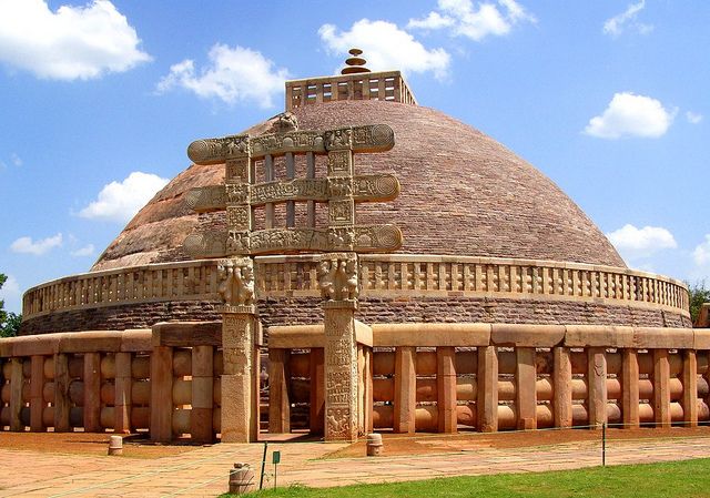 List of World Heritage Sites in India | இந்தியாவில் உள்ள உலக பாரம்பரிய தளங்களின் பட்டியல்_80.1