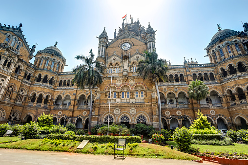 List of World Heritage Sites in India | இந்தியாவில் உள்ள உலக பாரம்பரிய தளங்களின் பட்டியல்_100.1