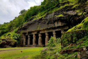 List of World Heritage Sites in India | இந்தியாவில் உள்ள உலக பாரம்பரிய தளங்களின் பட்டியல்_120.1