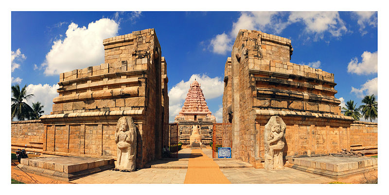List of World Heritage Sites in India | இந்தியாவில் உள்ள உலக பாரம்பரிய தளங்களின் பட்டியல்_150.1