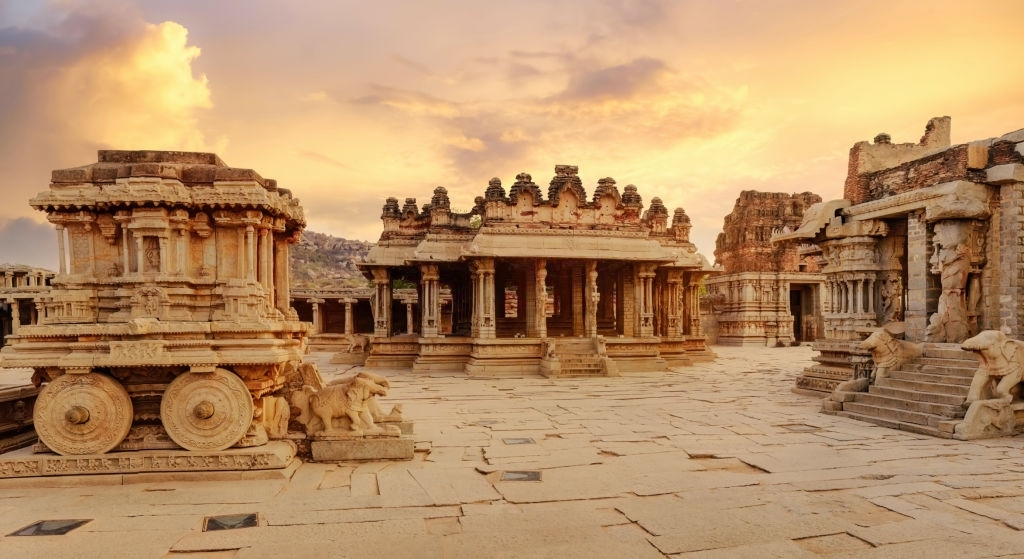 List of World Heritage Sites in India | இந்தியாவில் உள்ள உலக பாரம்பரிய தளங்களின் பட்டியல்_160.1