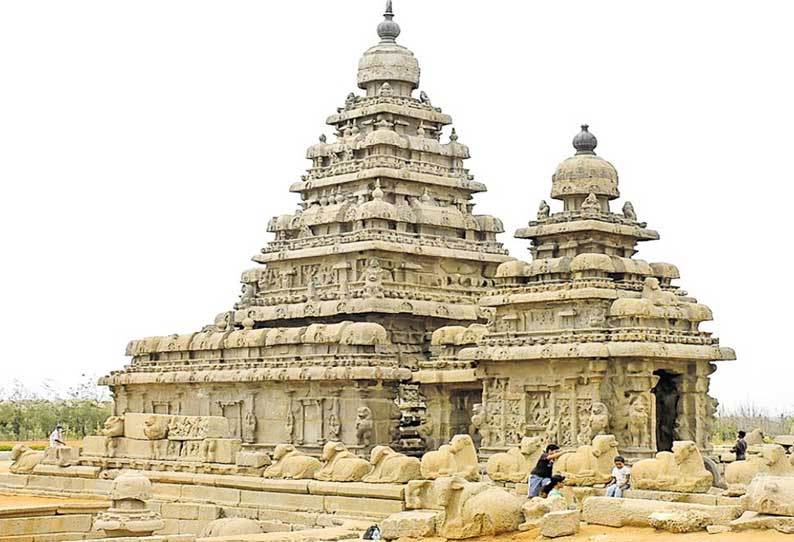 List of World Heritage Sites in India | இந்தியாவில் உள்ள உலக பாரம்பரிய தளங்களின் பட்டியல்_170.1