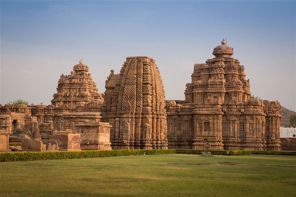 List of World Heritage Sites in India | இந்தியாவில் உள்ள உலக பாரம்பரிய தளங்களின் பட்டியல்_180.1