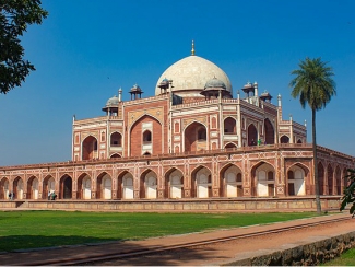 List of World Heritage Sites in India | இந்தியாவில் உள்ள உலக பாரம்பரிய தளங்களின் பட்டியல்_190.1