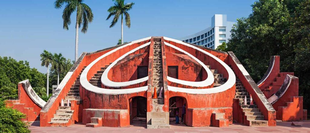 List of World Heritage Sites in India | இந்தியாவில் உள்ள உலக பாரம்பரிய தளங்களின் பட்டியல்_200.1