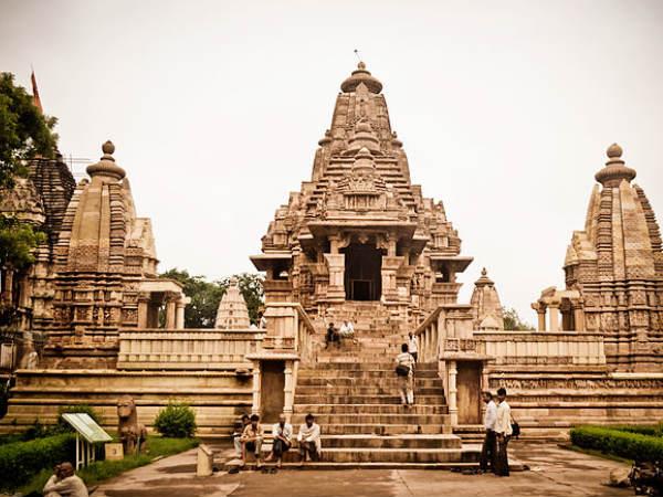 List of World Heritage Sites in India | இந்தியாவில் உள்ள உலக பாரம்பரிய தளங்களின் பட்டியல்_230.1