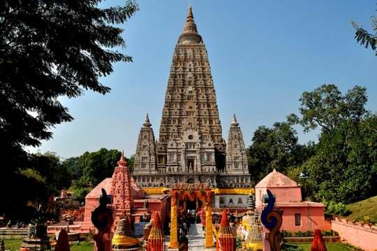 List of World Heritage Sites in India | இந்தியாவில் உள்ள உலக பாரம்பரிய தளங்களின் பட்டியல்_240.1