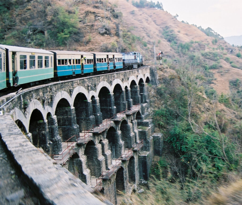 List of World Heritage Sites in India | இந்தியாவில் உள்ள உலக பாரம்பரிய தளங்களின் பட்டியல்_260.1