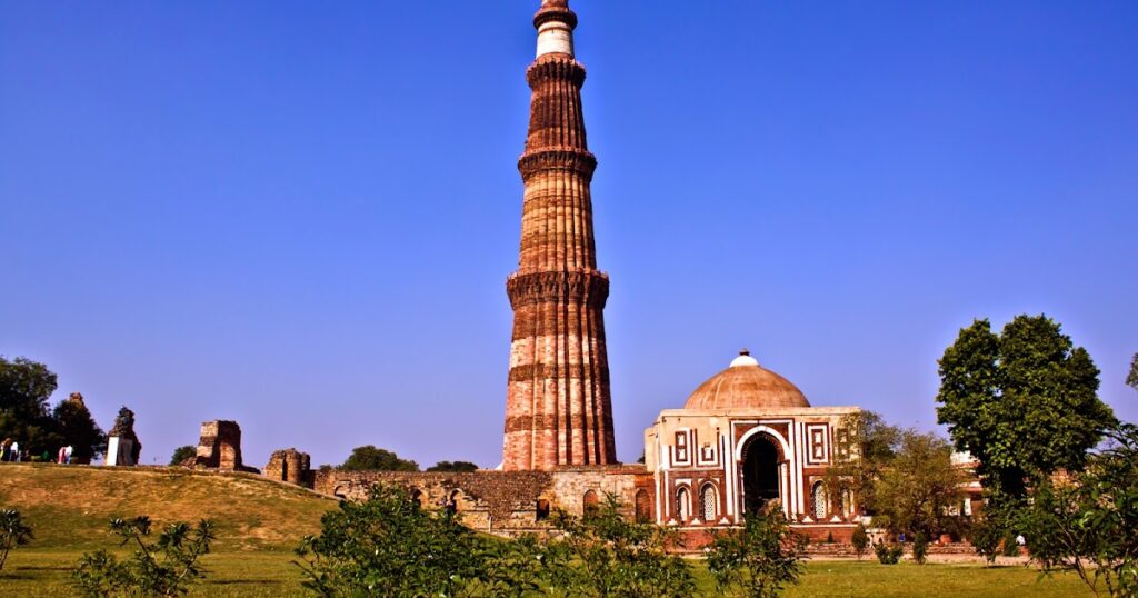 List of World Heritage Sites in India | இந்தியாவில் உள்ள உலக பாரம்பரிய தளங்களின் பட்டியல்_280.1