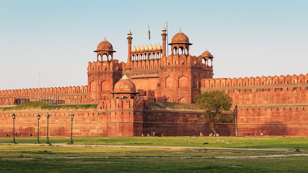 List of World Heritage Sites in India | இந்தியாவில் உள்ள உலக பாரம்பரிய தளங்களின் பட்டியல்_290.1