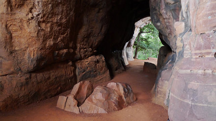 List of World Heritage Sites in India | இந்தியாவில் உள்ள உலக பாரம்பரிய தளங்களின் பட்டியல்_300.1