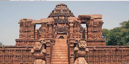 List of World Heritage Sites in India | இந்தியாவில் உள்ள உலக பாரம்பரிய தளங்களின் பட்டியல்_320.1