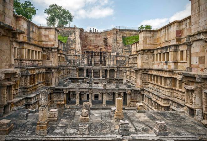 List of World Heritage Sites in India | இந்தியாவில் உள்ள உலக பாரம்பரிய தளங்களின் பட்டியல்_330.1