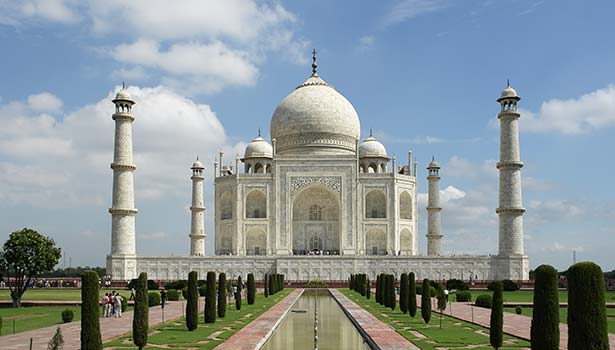 List of World Heritage Sites in India | இந்தியாவில் உள்ள உலக பாரம்பரிய தளங்களின் பட்டியல்_340.1