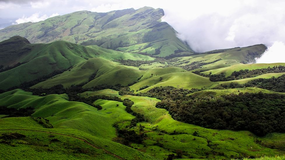 List of World Heritage Sites in India | இந்தியாவில் உள்ள உலக பாரம்பரிய தளங்களின் பட்டியல்_350.1