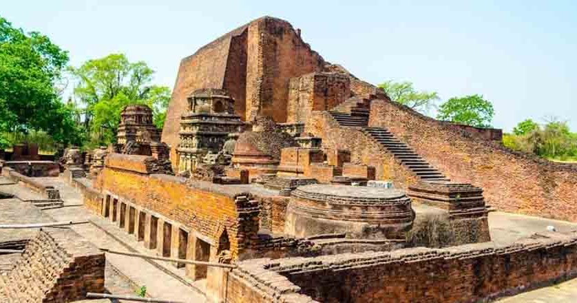 List of World Heritage Sites in India | இந்தியாவில் உள்ள உலக பாரம்பரிய தளங்களின் பட்டியல்_360.1