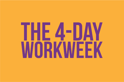 The Four-Day Work Week Model of the Central Government | மத்திய அரசின் நான்கு நாள் வேலை திட்டம்_40.1