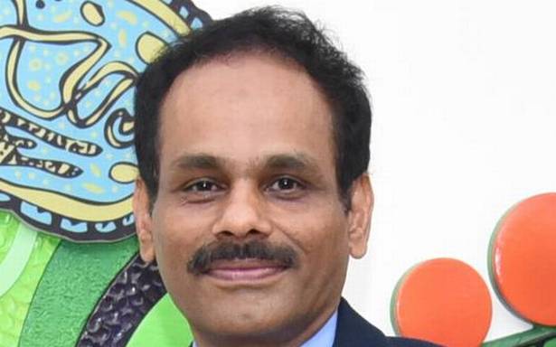 Daily Current Affairs in Tamil (தினசரி நடப்பு நிகழ்வுகள்) | 11 January 2022_150.1