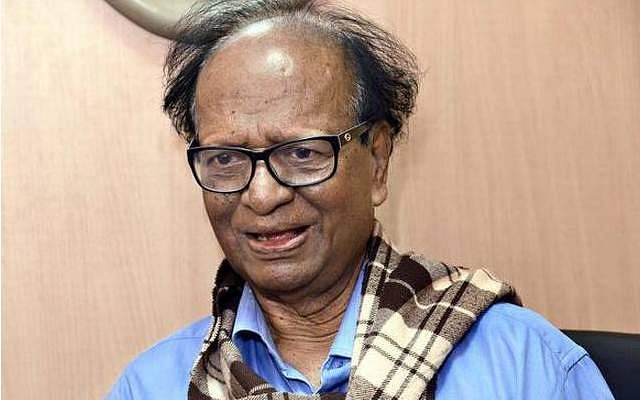 Daily Current Affairs in Tamil 12 January 2022_190.1