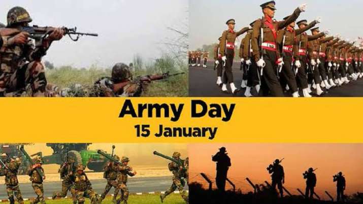 Daily Current Affairs in Tamil | 15 January 2022_130.1