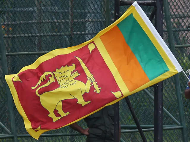 Daily Current Affairs in Tamil | 15 January 2022_70.1