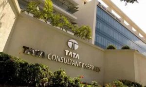 Daily Current Affairs in Tamil | 20 January 2022_60.1