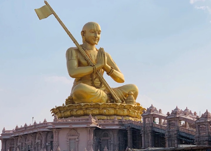 Daily Current Affairs in Tamil | 22January 2022_80.1