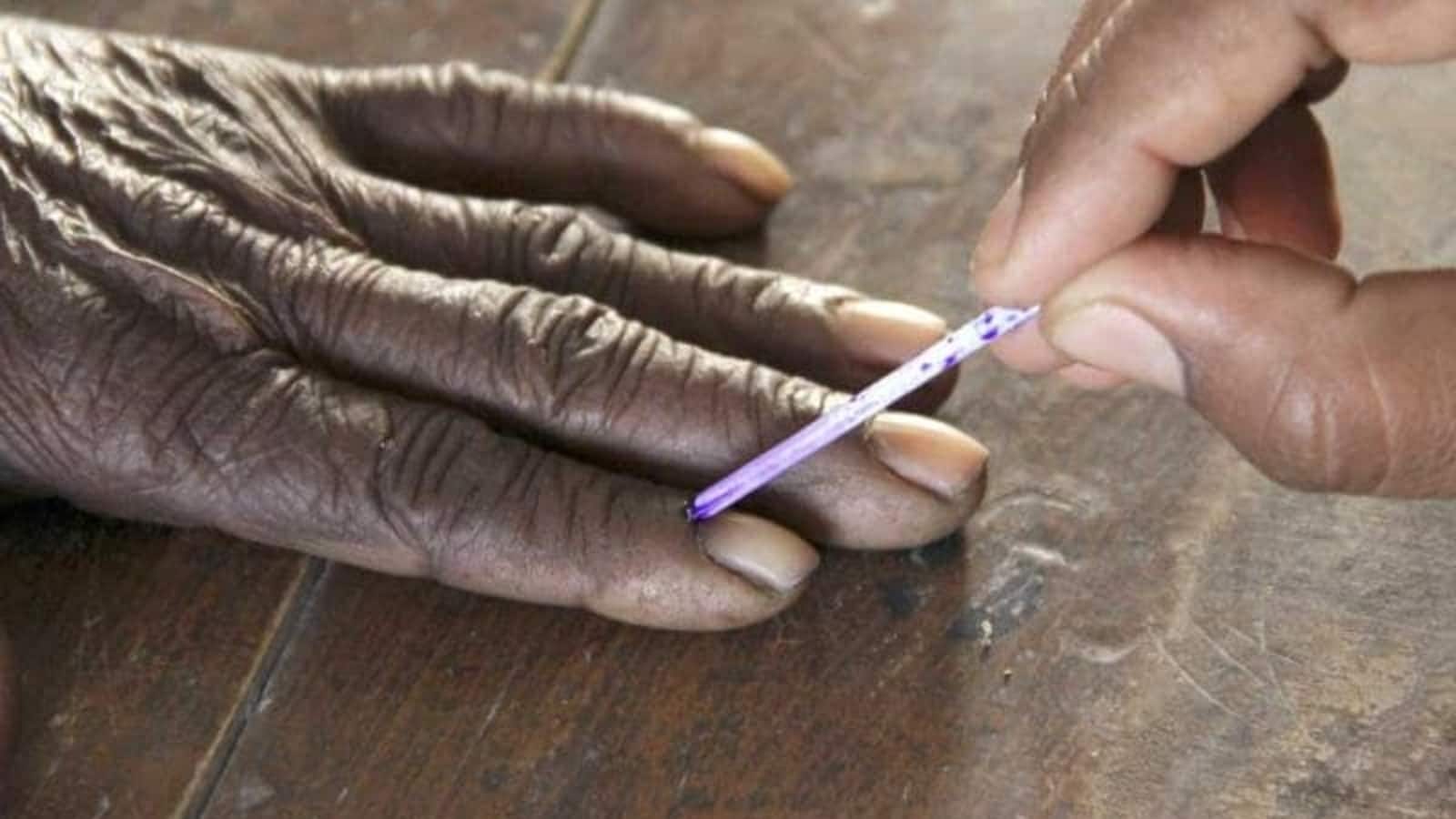 Daily Current Affairs in Tamil | 25 January 2022_140.1