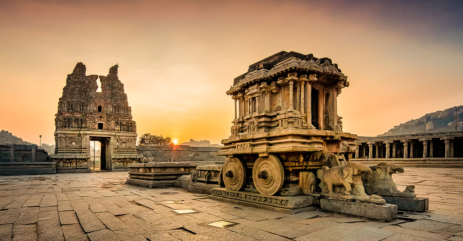 Daily Current Affairs in Tamil | 25 January 2022_130.1