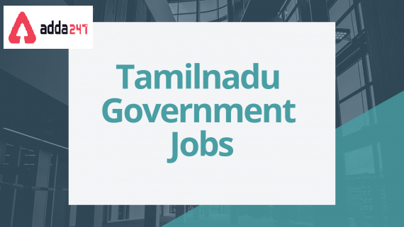 Tamilnadu Exam Calendar 2022_30.1