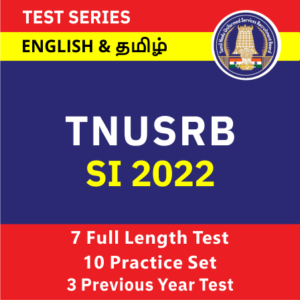 Happy Akshaya Tritiya 2022_60.1