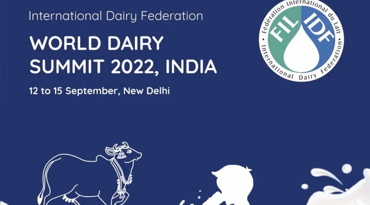 Daily Current Affairs in Tamil_24.1