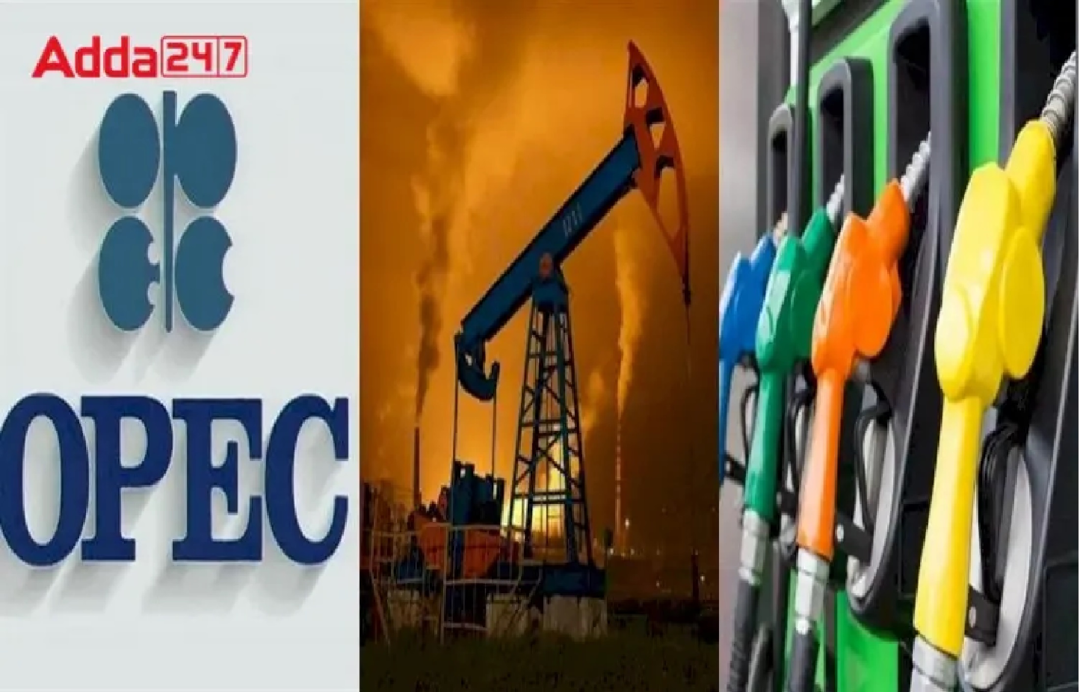 Daily Current Affairs in Tamil_7.1