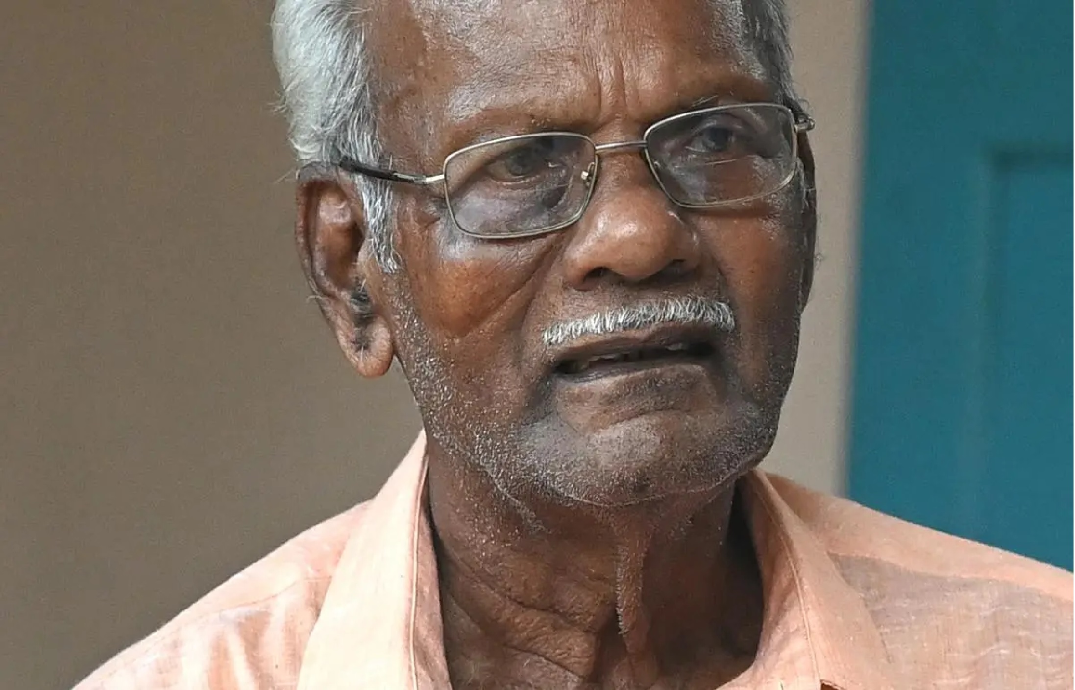 Daily Current Affairs in Tamil_15.1