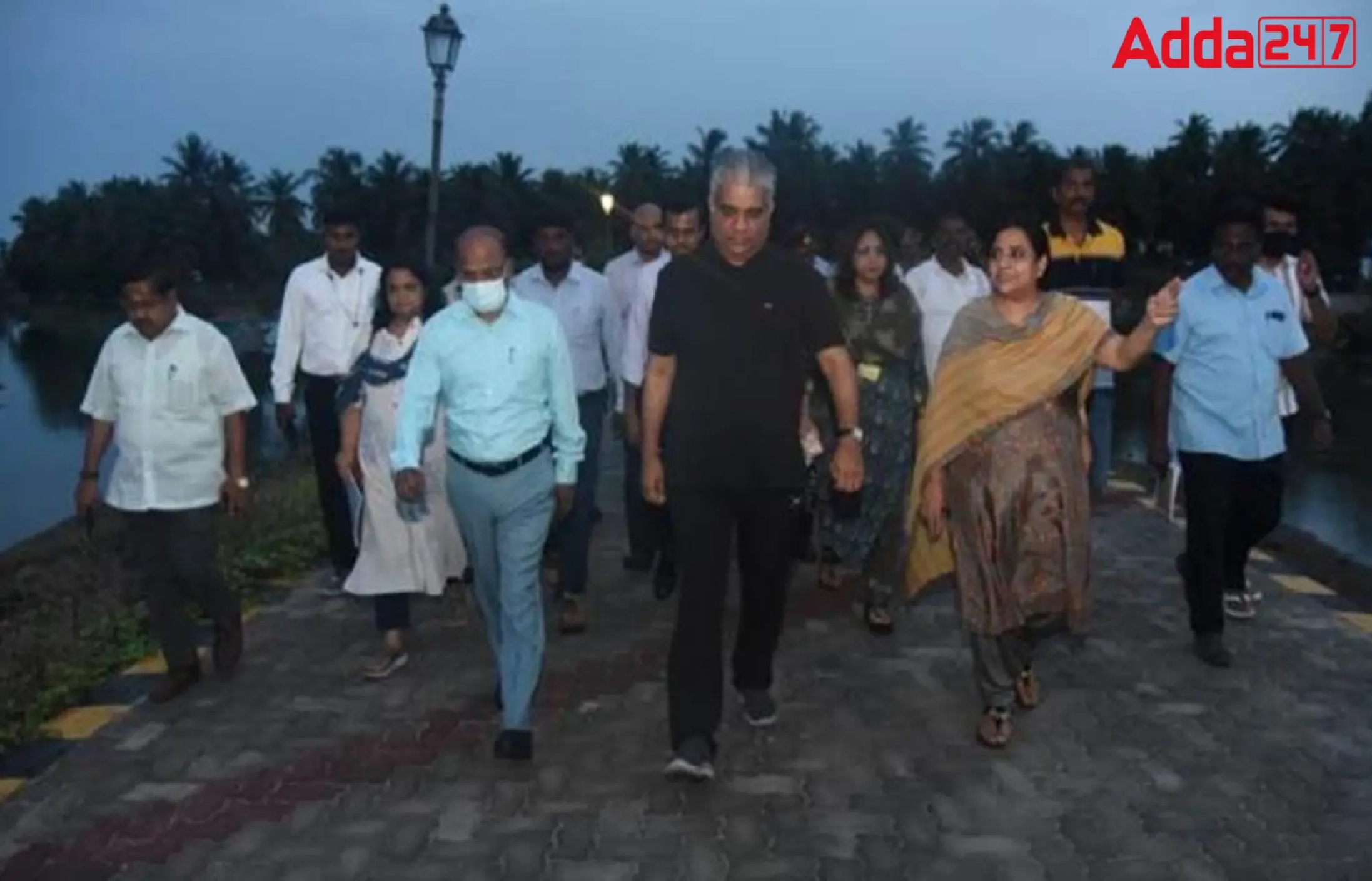 Daily Current Affairs in Tamil_21.1