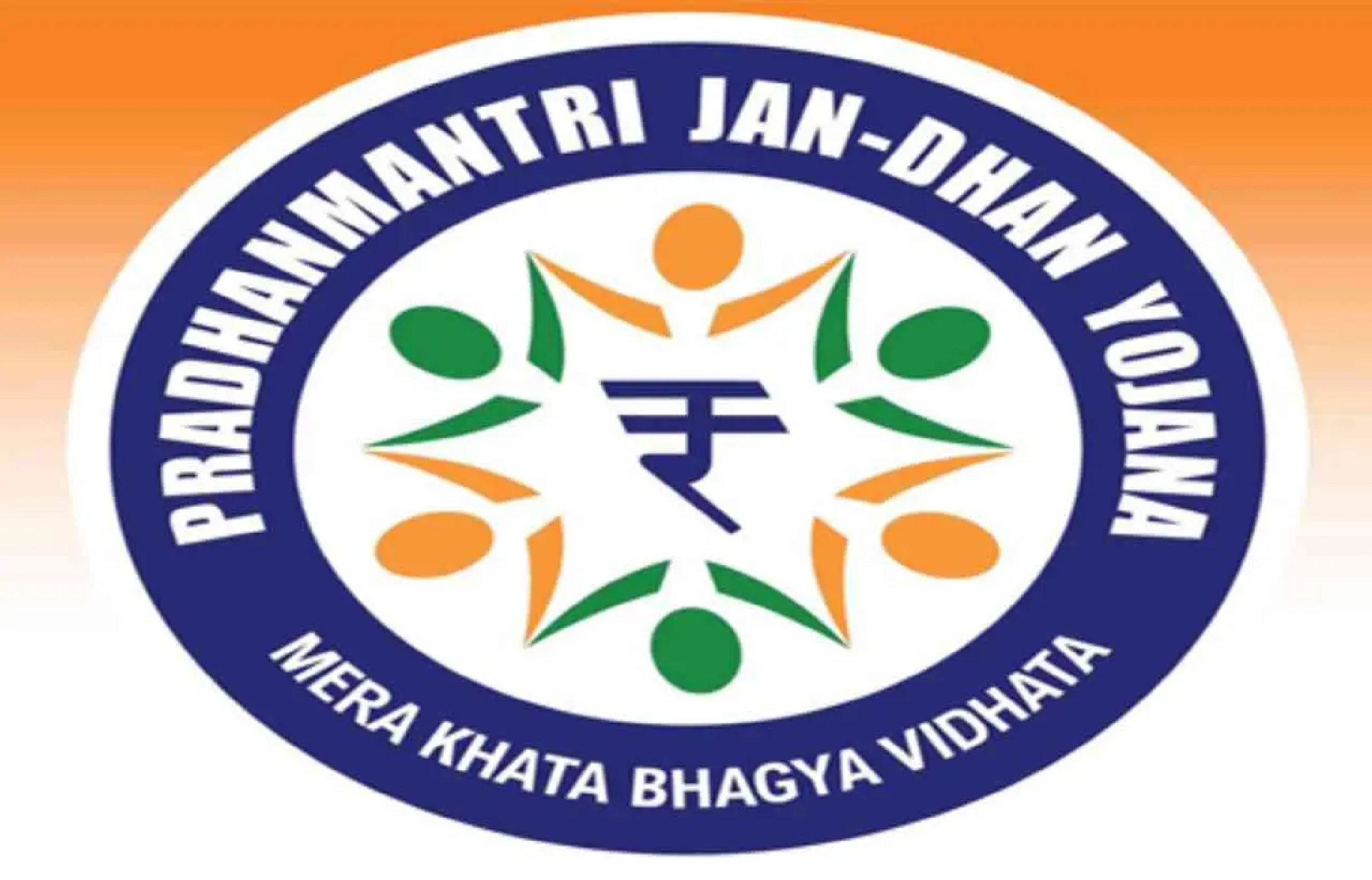 Daily Current Affairs in Tamil_22.1